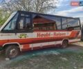 Белый Мерседес T2, объемом двигателя 4 л и пробегом 120 тыс. км за 10000 $, фото 5 на Automoto.ua