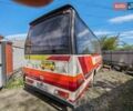 Белый Мерседес T2, объемом двигателя 4 л и пробегом 120 тыс. км за 10000 $, фото 4 на Automoto.ua