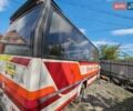 Белый Мерседес T2, объемом двигателя 4 л и пробегом 120 тыс. км за 10000 $, фото 3 на Automoto.ua