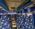 Белый Мерседес T2, объемом двигателя 4 л и пробегом 120 тыс. км за 10000 $, фото 2 на Automoto.ua