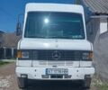 Білий Мерседес T2, об'ємом двигуна 3.97 л та пробігом 2 тис. км за 12500 $, фото 4 на Automoto.ua