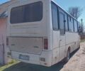 Білий Мерседес T2, об'ємом двигуна 3.97 л та пробігом 2 тис. км за 12500 $, фото 2 на Automoto.ua