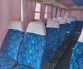 Білий Мерседес T2, об'ємом двигуна 3.97 л та пробігом 2 тис. км за 12500 $, фото 13 на Automoto.ua