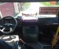 Білий Мерседес T2, об'ємом двигуна 3.97 л та пробігом 2 тис. км за 12500 $, фото 6 на Automoto.ua