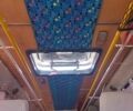 Білий Мерседес T2, об'ємом двигуна 3.97 л та пробігом 2 тис. км за 12500 $, фото 12 на Automoto.ua