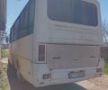 Білий Мерседес T2, об'ємом двигуна 3.97 л та пробігом 2 тис. км за 12500 $, фото 1 на Automoto.ua