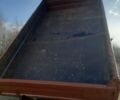 Белый Мерседес T2, объемом двигателя 11 л и пробегом 480 тыс. км за 28000 $, фото 8 на Automoto.ua
