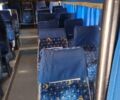 Білий Мерседес T2, об'ємом двигуна 3.97 л та пробігом 475 тис. км за 5800 $, фото 5 на Automoto.ua