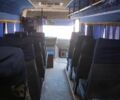 Білий Мерседес T2, об'ємом двигуна 3.97 л та пробігом 475 тис. км за 5800 $, фото 9 на Automoto.ua