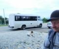 Білий Мерседес T2, об'ємом двигуна 3.97 л та пробігом 475 тис. км за 5800 $, фото 2 на Automoto.ua