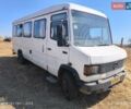 Білий Мерседес T2, об'ємом двигуна 4 л та пробігом 100 тис. км за 3300 $, фото 2 на Automoto.ua
