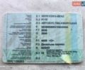 Білий Мерседес T2, об'ємом двигуна 4 л та пробігом 100 тис. км за 3300 $, фото 7 на Automoto.ua