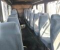 Білий Мерседес T2, об'ємом двигуна 4 л та пробігом 100 тис. км за 3300 $, фото 6 на Automoto.ua