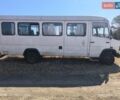 Білий Мерседес T2, об'ємом двигуна 4 л та пробігом 100 тис. км за 3300 $, фото 3 на Automoto.ua