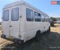 Білий Мерседес T2, об'ємом двигуна 4 л та пробігом 100 тис. км за 3300 $, фото 4 на Automoto.ua