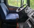 Белый Мерседес T2, объемом двигателя 3.97 л и пробегом 310 тыс. км за 5450 $, фото 9 на Automoto.ua