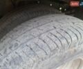 Белый Мерседес T2, объемом двигателя 3.97 л и пробегом 310 тыс. км за 5450 $, фото 8 на Automoto.ua