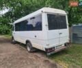 Белый Мерседес T2, объемом двигателя 3.97 л и пробегом 310 тыс. км за 5450 $, фото 1 на Automoto.ua