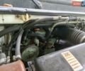 Белый Мерседес T2, объемом двигателя 3.97 л и пробегом 310 тыс. км за 5450 $, фото 5 на Automoto.ua