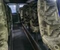Белый Мерседес T2, объемом двигателя 3.97 л и пробегом 310 тыс. км за 5450 $, фото 12 на Automoto.ua