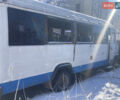 Білий Мерседес T2, об'ємом двигуна 3.9 л та пробігом 400 тис. км за 2000 $, фото 1 на Automoto.ua