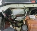 Белый Мерседес T2, объемом двигателя 3.97 л и пробегом 310 тыс. км за 5450 $, фото 6 на Automoto.ua