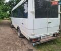 Белый Мерседес T2, объемом двигателя 3.97 л и пробегом 310 тыс. км за 5450 $, фото 1 на Automoto.ua