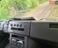 Белый Мерседес T2, объемом двигателя 3.97 л и пробегом 310 тыс. км за 5450 $, фото 10 на Automoto.ua