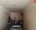 Бежевый Мерседес T2, объемом двигателя 4 л и пробегом 50 тыс. км за 4700 $, фото 10 на Automoto.ua
