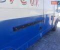 Бежевый Мерседес T2, объемом двигателя 4 л и пробегом 50 тыс. км за 4700 $, фото 1 на Automoto.ua