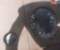 Бежевый Мерседес T2, объемом двигателя 4 л и пробегом 50 тыс. км за 4700 $, фото 9 на Automoto.ua
