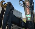 Бежевий Мерседес T2, об'ємом двигуна 4.25 л та пробігом 360 тис. км за 27000 $, фото 11 на Automoto.ua