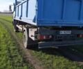 Бежевий Мерседес T2, об'ємом двигуна 4.25 л та пробігом 360 тис. км за 27000 $, фото 1 на Automoto.ua