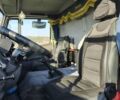 Бежевий Мерседес T2, об'ємом двигуна 4.25 л та пробігом 360 тис. км за 27000 $, фото 2 на Automoto.ua