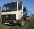 Бежевий Мерседес T2, об'ємом двигуна 4.25 л та пробігом 360 тис. км за 27000 $, фото 1 на Automoto.ua