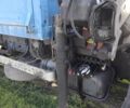 Бежевий Мерседес T2, об'ємом двигуна 4.25 л та пробігом 360 тис. км за 27000 $, фото 6 на Automoto.ua