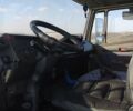 Бежевий Мерседес T2, об'ємом двигуна 4.25 л та пробігом 360 тис. км за 27000 $, фото 12 на Automoto.ua