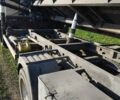 Бежевий Мерседес T2, об'ємом двигуна 4.25 л та пробігом 360 тис. км за 27000 $, фото 10 на Automoto.ua