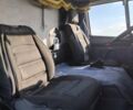 Бежевий Мерседес T2, об'ємом двигуна 4.25 л та пробігом 360 тис. км за 27000 $, фото 14 на Automoto.ua