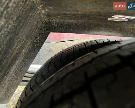 Красный Мерседес T2, объемом двигателя 4 л и пробегом 450 тыс. км за 16800 $, фото 39 на Automoto.ua