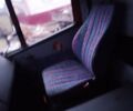 Червоний Мерседес T2, об'ємом двигуна 4.25 л та пробігом 150 тис. км за 8500 $, фото 3 на Automoto.ua