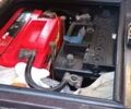 Червоний Мерседес T2, об'ємом двигуна 3.97 л та пробігом 900 тис. км за 7200 $, фото 10 на Automoto.ua