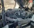 Красный Мерседес T2, объемом двигателя 6 л и пробегом 450 тыс. км за 24000 $, фото 8 на Automoto.ua