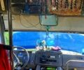 Мерседес T2, объемом двигателя 4 л и пробегом 0 тыс. км за 2800 $, фото 1 на Automoto.ua