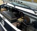 Мерседес T2, объемом двигателя 3 л и пробегом 570 тыс. км за 4000 $, фото 3 на Automoto.ua