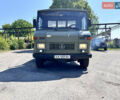 Мерседес T2, об'ємом двигуна 0 л та пробігом 100 тис. км за 4099 $, фото 1 на Automoto.ua