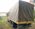 Мерседес T2, объемом двигателя 0 л и пробегом 300 тыс. км за 5600 $, фото 2 на Automoto.ua