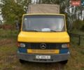Мерседес T2, объемом двигателя 0 л и пробегом 300 тыс. км за 5600 $, фото 1 на Automoto.ua