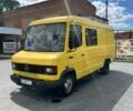 Мерседес T2, объемом двигателя 0 л и пробегом 0 тыс. км за 2800 $, фото 1 на Automoto.ua