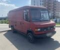 Мерседес T2, объемом двигателя 0 л и пробегом 0 тыс. км за 1500 $, фото 1 на Automoto.ua